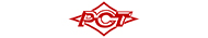 PCT LOGO